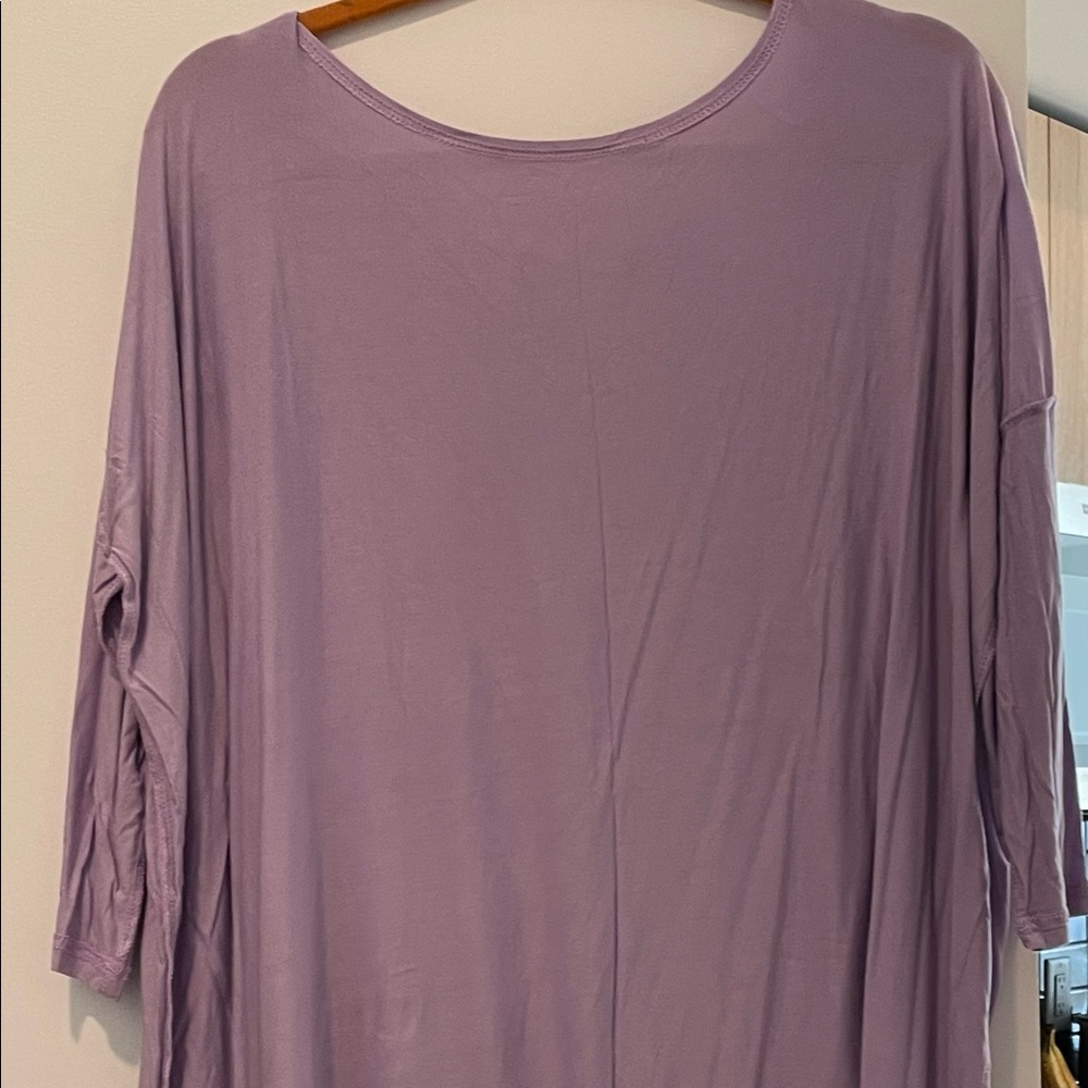 PIKO Top